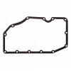 Uszczelka Dolnej Miski oleju  68211182AA Grand Cherokee Wrangler